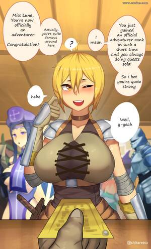 famous toon hentai orgy - Page 5 | hentai-and-manga-english/chikaretsu/the-adventures-of-lune |  Erofus - Sex and Porn Comics