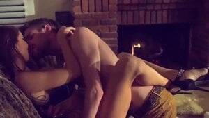 Hot Sex Beeg - Hot love making... romantic sex - Beeg.Porn
