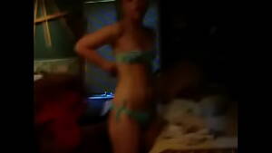 Hidden Cam Funny Porn - Fuck You Hidden Camera Free Funny Porn Video BabyCamGirls.com - Porn Videos  - Secretporn.co