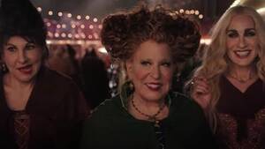 Lisa Kudrow Dildo Porn - Dirt (TV Series 2007â€“2008) - News - IMDb