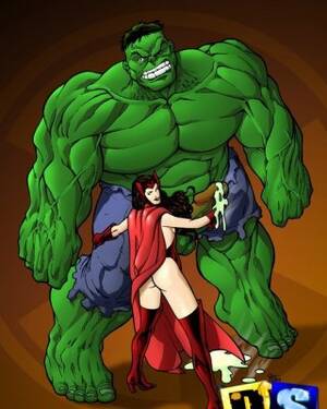 Marvel Heroes Porn - Total Drama Island sex trip and Marvel Super Heroes sex Porn Pictures, XXX  Photos, Sex Images #2855918 - PICTOA