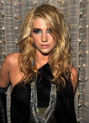 kesha upskirt - Kesha - IMDb