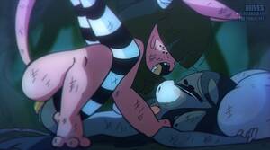 furry porn lesbian french kissing - Inverted Kiss [Diives]