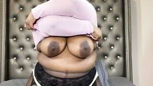 fat ebony bbw fucked - Ebony BBW Movies