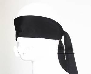Bondage Blindfold - Bandage Style BDSM Bondage Eye Mask Sex Slave Masks Blindfold Porn Adult  Sex Toys Products HMBL-1020 Sex Toys Sex Products Penis Plug Online with ...