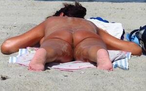 beach girls voyeur soles - Wallpaper beach, nude beach, ass, old, ugly, soles, amateur, voyeur, bitch,  whore, german, callgirl, hi-q, tanned, legs, calves, heels desktop  wallpaper - Girls & Beaches - ID: 296982 - ftopx.com