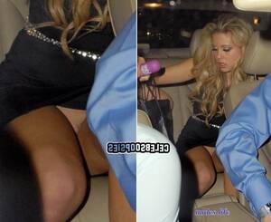 celebrity upskirt no panties oops - Celebrity upskirt no panties videos - Nudes photos