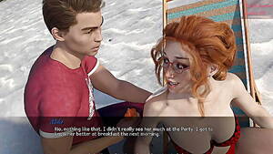 18 Plus Porn Cartoon - Feet cartoon Porn Videos @ PORN+