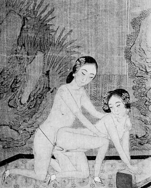 Ancient Chinese Porn 1930s - Ancient Chinese Porn 1930s | Sex Pictures Pass