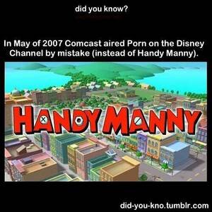 Airs Porn In Boston - need help finding video of this broadcast interruption. please comment or  dm me if you find it, i've been looking for this for years already. im more  curious how graphic the porn