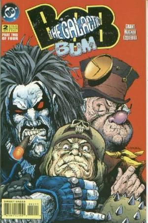 Alien Assimilation Porn - Assimilation alien comics porn - Oh well i learned about it in sufficient  time to add