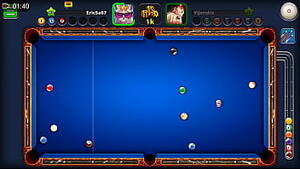 8 Ball Porn Tube - 8-ball videos - XVIDEOS.COM