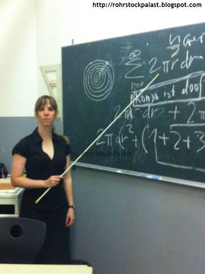 chicago spanking party - [Ludwig: If my recollection is correct, it was mostly Kaelah who \