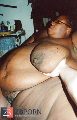 black ssbbw shemales - Ssbbw Tranny Ebony Photo - XXGASM