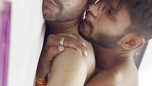 Indian Car Porn Tubes - indian car Porn â€“ Gay Male Tube