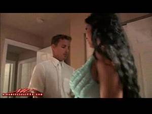 Nina Mercedez Sex Videos - 