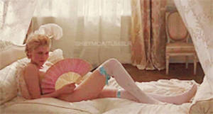 3dgspot Porn Snowman - 3d snowman girl porn - Naked girl gifs get the best gif on giphy jpg 480x259