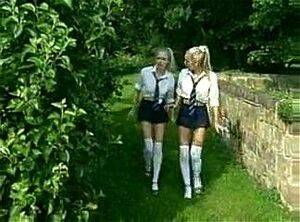 Lesbian Teacher Smoking - Watch Teachers Caught Smoking - Gay, Orgy, Babe Porn - SpankBang