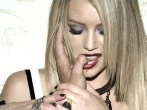 Hilary Duff Shemale Porn - Hilary duff skinny galagif.com