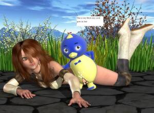 Backyardigans Rule 34 Porn - Rule34.dev - anthro ass backyardigans big_breasts big_butt blue_skin  breasts crown doggy_style female fur hair holding_hands huge_butt  looking_at_viewer mammal neormk nude pablo_(backyardigans) penguin  queen_ugandan_(sujes) red_skin simple_background .