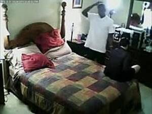 black spy cam sex - Hidden black FREE SEX VIDEOS - TUBEV.SEX