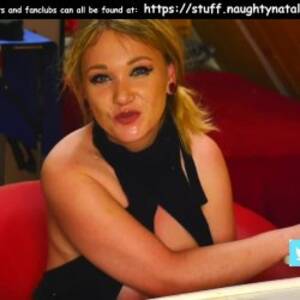 Blowjob Whores Memes - Deepthroat Whore - Porn Photos & Videos - EroMe