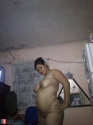 Gorda Madura Mexicana Porn - Gordita mexicana - ZB Porn