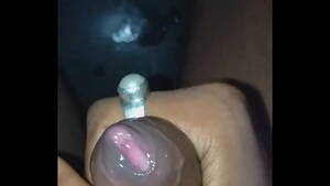 indian foreskin sex - Indian guy gets horny and jerks of with his foreskin - XVIDEOS.COM