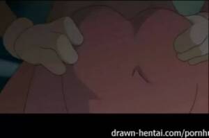 Goof Troop Sex Scene - Disney Porn video: Goof Troop sex scene watch online