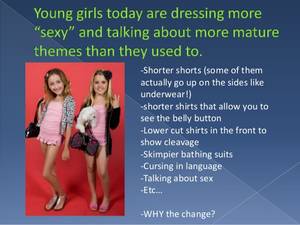 Impact Of Porn - 10.