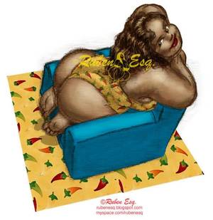 Bbw Ebony Cartoon Porn - fap.to/images/40/1285558200/anime-cartoon-porn/