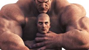 Male Porn Tumblr - iLOVEBIGmen