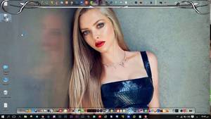 Before And After Group Porn - Shutdown Facebook Group - || Porn Groups ||