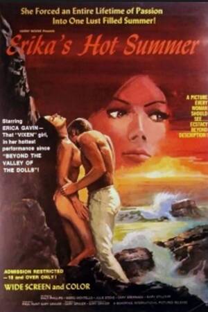 80s Soft Porn Movie Covers - Best Soft Porn for Women - 15 Top Softcore Porn Movies of All Time