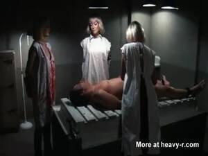 Nazi Castration Porn - Castration Videos - Free Porn Videos