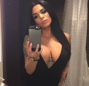 cami li topless nude beach - Cami Li