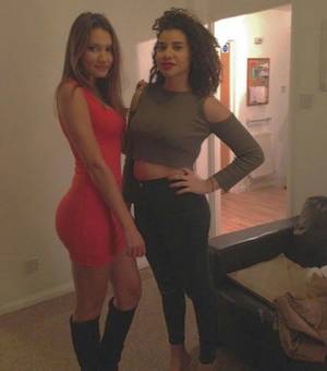 Adult Sex Spanking - University of Brighton, Nina Toubale, s&m, bdsm, bondage, submission, sex