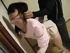 best asian orgasm compilation - Free Asian Orgasm Compilation Porn | PornKai.com