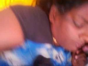 free 3 minute blowjob fuck - 