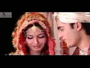 Hot Bed Scene Porn - 