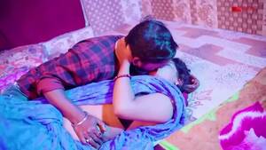 indian banged hard - Infiel india bhabhi banged y taladrada muy duro india hardcore porno ver en  lÃ­nea
