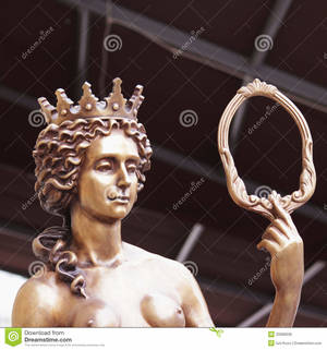 Aphrodite Hades Punishment - Gods of olympus aphrodite goddess porn - Royalty free stock image goddess  love aphrodite venus greek