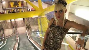 Melody Star Porn - Afternoon with Melody Star