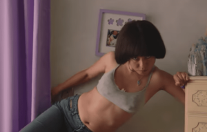 cute teen girl masturbating - All Hail The Masturbating Middle Schooler! - The American Conservative