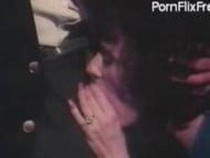 honey wilder interracial - Honey Wilder Horny For Big Cock : XXXBunker.com Porn Tube