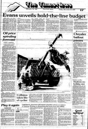 awwc nudist gallery - i n F - ca l l s, I d a h o ogrnm. necesso Â«ry lo the health a n^ w  ell-being s s a ry for lhe w ell-being o t