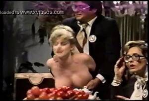 Maid Bent Over Porn - Watch Buffy Daves=maid bent over table - Ass Fuck, Nice Body, Anal Porn -  SpankBang