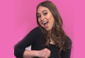 Fans Who Have Sex With Porn Star - Asking Pornstars If They've Ever Had Sex With A Fan