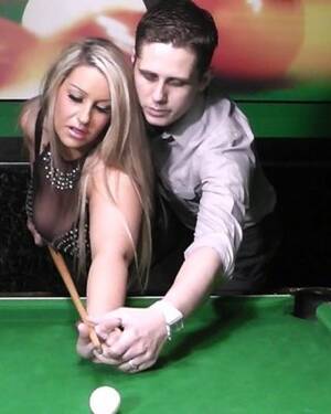 bbw pool coach - Horny pool coach goes wild fucking a glamorous BBW babe right on the table  Porn Pictures, XXX Photos, Sex Images #3004293 - PICTOA