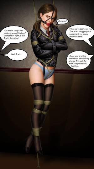 Cartoon Doctor Porn Captions - Latex